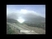 UFO (?)  Emerges at Sakurajima, Japan [Full-length] - WEIRD/Space-warp - March 13, 2011