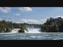 378642_67054_n_2