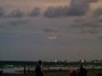 378680_32504_n_1
