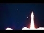 378692_31215_n_1