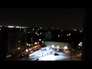 378996_34647_n_1