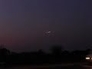 379412_93463_n_1