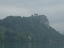 37027_795121_n_2