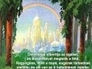 370425_94341_n_1
