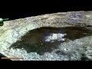370471_87542_n_1