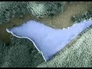370565_18388_n_1