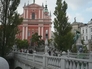 37076_931774_n_2