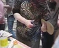 37378_318097_n_2