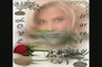 37790_986740_n_2
