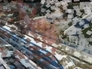 37964_473412_n_2