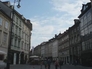 37991_984196_n_2