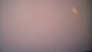381131_27640_n_2