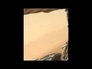 382234_21361_n_1