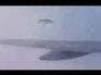 382719_62084_n_1