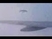 UFO sighting caught on tape sept 2012?! This one *WILL BLOW YOUR MIND AWAY*