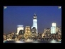 383292_36447_n_1