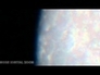 383504_32327_n_1