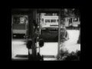383799_59264_n_1