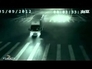 384098_60454_n_1