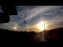 384102_33465_n_1