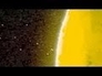 385389_31783_n_1