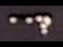 385558_10075_n_1