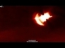 385562_45287_n_1
