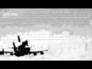385759_90685_n_1