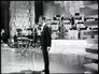 386015_26121_n_1