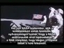386213_12907_n_1