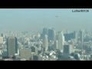 387234_10737_n_1