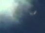 388139_81290_n_1