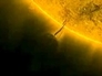 388141_35451_n_1