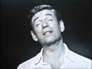 388516_19534_n_1