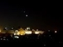 389351_48384_n_1