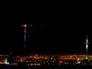 380265_88749_n_1