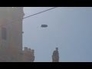 380266_66556_n_1