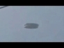 380267_89563_n_1