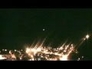 380426_74244_n_1