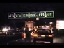 380627_92264_n_1