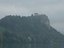 38067_175257_n_2