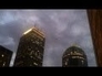 380699_41380_n_1
