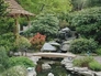 38301_777891_n_2