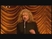 Robert Plant & Alison Krauss - RAISING SAND