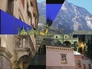 38375_252138_n_2