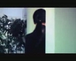 38872_833700_n_2