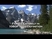 The Canadian Rockies Souvenir Video in HD
