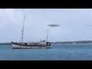 393466_24205_n_1