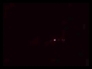 393513_77440_n_1