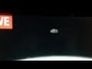 393526_39946_n_1
